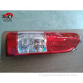 HIACE 2014+ Gari LED mwanga wa taa